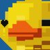 ๐ณ๐๐๐ ๐บ๐๐๐๐๐ (@duckknightart) Twitter profile photo ๐ณ๐๐๐ ๐บ๐๐๐๐๐ (@duckknightart) Twitter profile photo