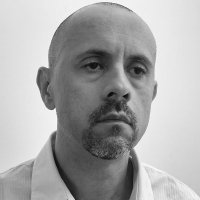 Alexandre Borges (@ale_sp_brazil) 's Twitter Profile