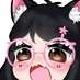🐈⬛ Javii Neko ⛩️【Akari Live | Oficial_LEP】 (@javiinekovt) Twitter profile photo 🐈⬛ Javii Neko ⛩️【Akari Live | Oficial_LEP】 (@javiinekovt) Twitter profile photo