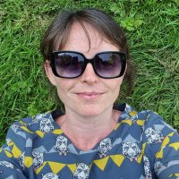 Lydia Bleasdale (@parkendlydia) 's Twitter Profile Photo Lydia Bleasdale (@parkendlydia) 's Twitter Profile Photo