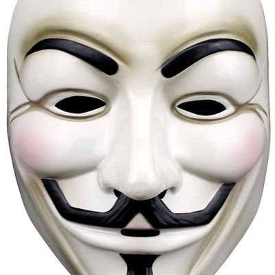 Stevejat2's profile picture. Labour deserted me. What to do? Council estate survivor.
Proud member of the Global Minority. All old git views my own. Scallywag from the planet Earth.