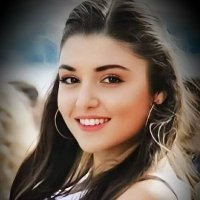 ريـــــــتــــاج☆ (@mnkwbo) 's Twitter Profile