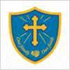 OfficialLARSH's profile picture. Larmenier&Sacred Heart Primary School's Official Twitter Page.