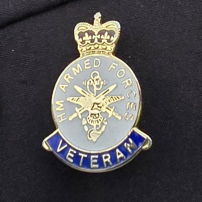 Martin24866969's profile picture. Proud Armed Forces Veteran. Let he who is without sin, cast the first stone! Walsall FC & Sporting Lokeren supporter.