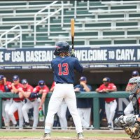 Jorvorskie Lane Jr. (@jorvorskielane2) 's Twitter Profile