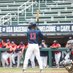 Jorvorskie Lane Jr. (@jorvorskielane2) Twitter profile photo Jorvorskie Lane Jr. (@jorvorskielane2) Twitter profile photo
