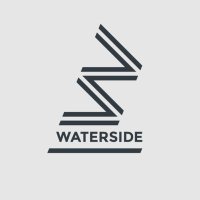 Waterside Arts (@watersidearts) 's Twitter Profile
