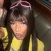 DEELISHIS 😋💖 (@deelishisnyc) Twitter profile photo DEELISHIS 😋💖 (@deelishisnyc) Twitter profile photo