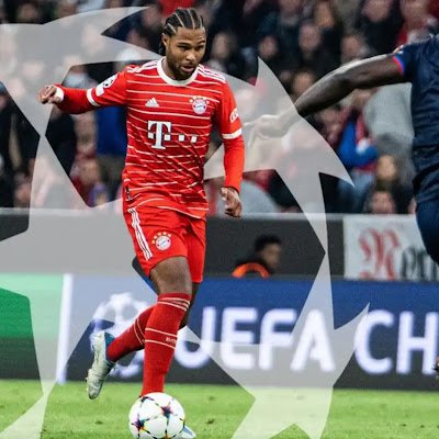 ankomah54921's profile picture. 