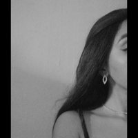 Ghadaalbadry (@ghadaalbadry5) 's Twitter Profile