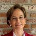 Isabel Prieto (@isabelprietodm) Twitter profile photo Isabel Prieto (@isabelprietodm) Twitter profile photo