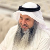 سلطان سليمان الجنيدي (@seltanq8) 's Twitter Profile Photo سلطان سليمان الجنيدي (@seltanq8) 's Twitter Profile Photo