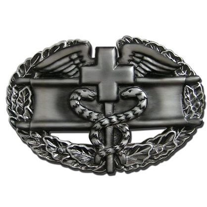 1_10CavMedic's profile picture. American, Veteran, Bubba Army, MAGA!!! LFG!!! 🔥