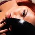 Red Domme |⛓️ (@dominatrix6661) Twitter profile photo Red Domme |⛓️ (@dominatrix6661) Twitter profile photo