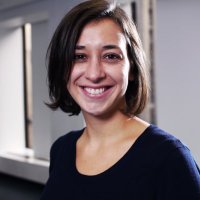 Sarah Krouse (@bysarahkrouse) 's Twitter Profile Photo Sarah Krouse (@bysarahkrouse) 's Twitter Profile Photo