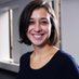 Sarah Krouse (@bysarahkrouse) Twitter profile photo Sarah Krouse (@bysarahkrouse) Twitter profile photo