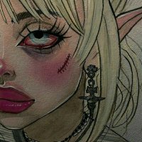 DRAGO (@bloodr3b) 's Twitter Profile Photo DRAGO (@bloodr3b) 's Twitter Profile Photo