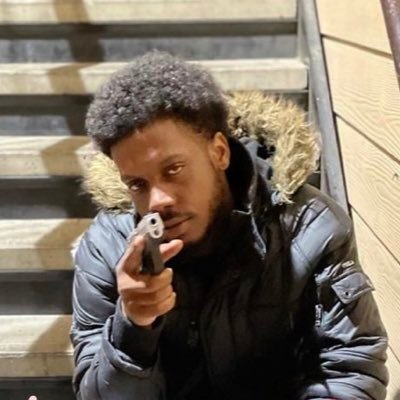 Aries ♈️ 😈 Content Creator 💪🏾 Ima City N Country Nigga with Exotic Dick 💥💥 Chicago made Dallas raised🫰🏾💰💸This Dick Cost Cash App: $KsoOskKlann75