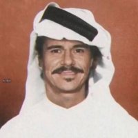 halab (@haleebology) 's Twitter Profile