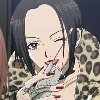 nocap (@nocapttiongg) 's Twitter Profile
