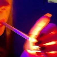 kelly 一★ (@junabugxo) 's Twitter Profile