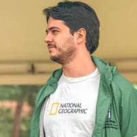Esteban Jaramillo Ruiz (@estebanjararuiz) 's Twitter Profile
