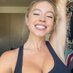 princess sydney (catfish) (@princessasydney) Twitter profile photo princess sydney (catfish) (@princessasydney) Twitter profile photo