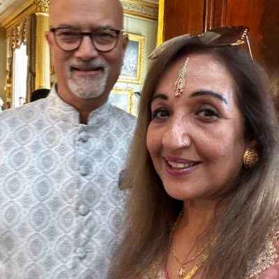 soniasuri1's profile picture. 