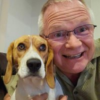 Brad Penner (formerly FreedomForAll) (@freedomforall98) 's Twitter Profile Photo Brad Penner (formerly FreedomForAll) (@freedomforall98) 's Twitter Profile Photo