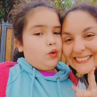 Pauli (@paulinavidalg) 's Twitter Profile