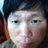 luj794256's profile image