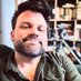 Edward Kammerer (@profkammerer) Twitter profile photo Edward Kammerer (@profkammerer) Twitter profile photo