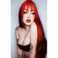 𓆩♡𓆪 Aurora 𓆩♡𓆪 (@auroralavender2) 's Twitter Profile