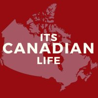 Its Canadian Life (@itscanadianlife) 's Twitter Profile Photo Its Canadian Life (@itscanadianlife) 's Twitter Profile Photo