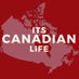 Its Canadian Life (@itscanadianlife) Twitter profile photo Its Canadian Life (@itscanadianlife) Twitter profile photo