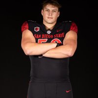 Tyler McMahan (@mcmahantyler70) 's Twitter Profile Photo Tyler McMahan (@mcmahantyler70) 's Twitter Profile Photo