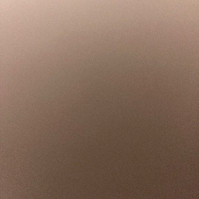 @godbole17