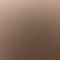 Omkar Godbole, MMS Finance, CMT (@godbole17) 's Twitter Profile