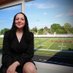 Madie Dittmar (@madie_dittmar) Twitter profile photo Madie Dittmar (@madie_dittmar) Twitter profile photo