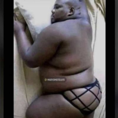 Pastorflexy2's profile picture. tryna fill in the space❤️