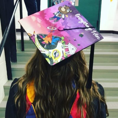 Marieswrld's profile picture. Spread love #Alliance #Mafia