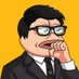 Pester Ping (@pesterping) Twitter profile photo Pester Ping (@pesterping) Twitter profile photo