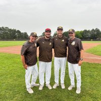 bcwbaseball (@bcwbaseball) 's Twitter Profile Photo bcwbaseball (@bcwbaseball) 's Twitter Profile Photo