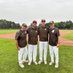 bcwbaseball (@bcwbaseball) Twitter profile photo bcwbaseball (@bcwbaseball) Twitter profile photo