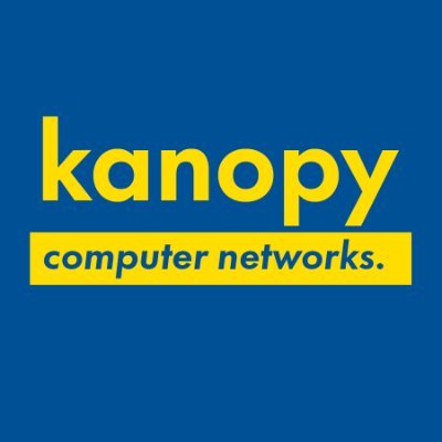 Dealers in laptops, desktops, and accessories. Number 1 online computer store dedicated to provide digital solutions to our customers.