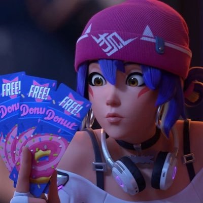 Thepowerboy3's profile picture. 