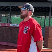 Will Hankins (@hankinsjr) 's Twitter Profile