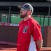 Will Hankins (@hankinsjr) Twitter profile photo Will Hankins (@hankinsjr) Twitter profile photo