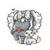 โ๏ธ (@cupidhab) Twitter profile photo โ๏ธ (@cupidhab) Twitter profile photo