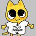 FourRaccoons (@false_kat) Twitter profile photo FourRaccoons (@false_kat) Twitter profile photo